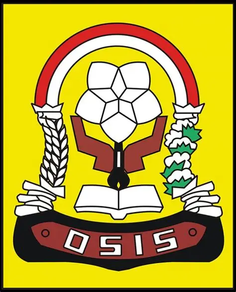 Logo SMP